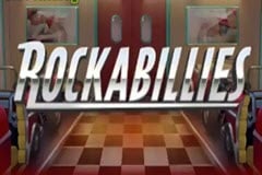 Rockabillies